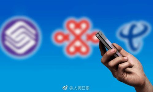 國家出手，破除老年人數(shù)字鴻溝——信息咨詢服務(wù)助力銀發(fā)族融入智慧生活