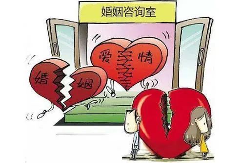 情感咨詢(xún)機(jī)構(gòu)服務(wù)無(wú)效，能否要求退費(fèi)？