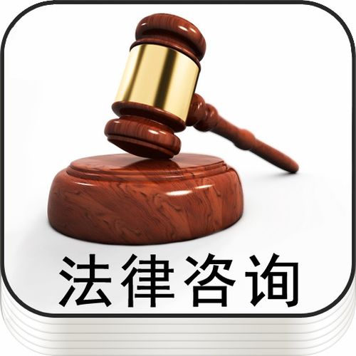 如何尋找資深的注冊(cè)代理記賬與信息咨詢(xún)服務(wù)